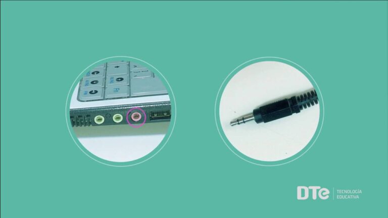 Gu&iacute;a para montar una radio escolar: paso a paso