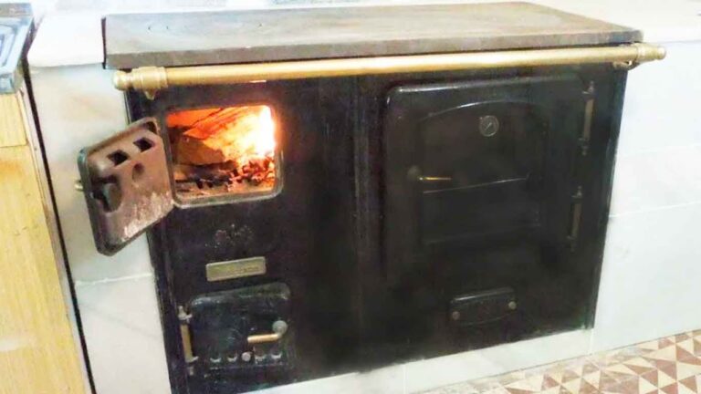 Guía práctica para montar una cocina bilbaina