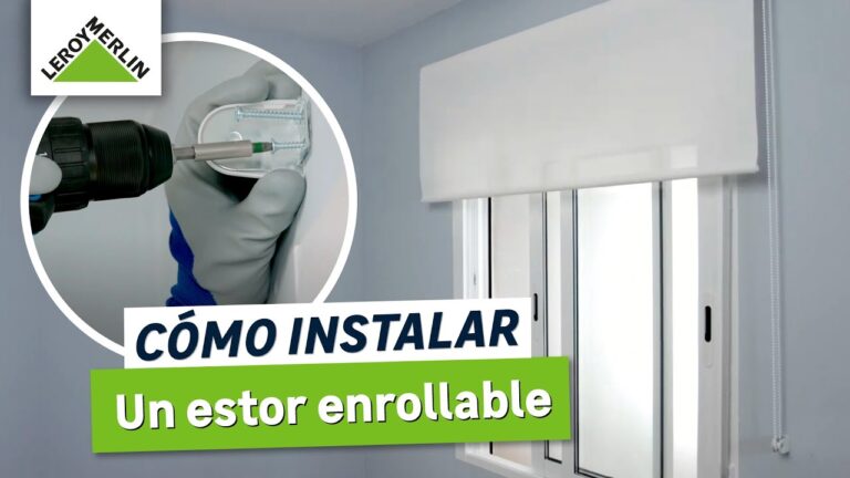 Guía para montar tu propio store: ¡Sencillo y rápido!