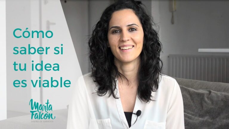 5 Claves para Saber Qu&eacute; Negocio Montar