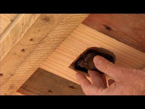 Guía para armar un reloj de pared: paso a paso