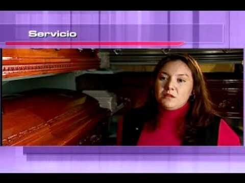 Guía para Montar una Funeraria: Pasos y Consejos