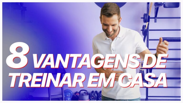 Gu&iacute;a para armar un entrenamiento de musculaci&oacute;n efectivo