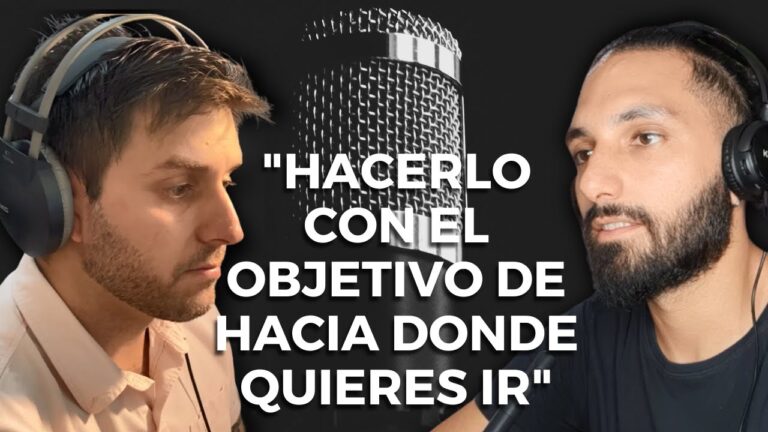 Guía para montar un festival de música: Paso a paso