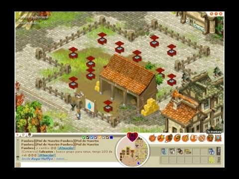 Guía para Montar un Dragopavo de forma Eficiente