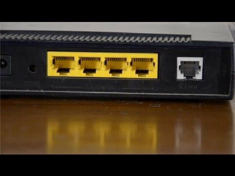 Guía para montar un router: consejos y pasos clave | Actualizado julio 2026