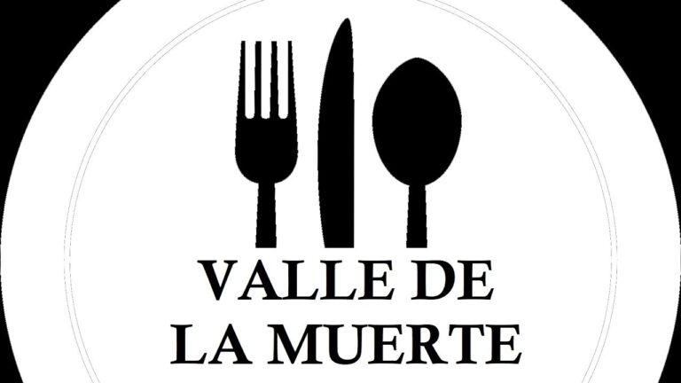 Gu&iacute;a para Montar un Bar y Prosperar