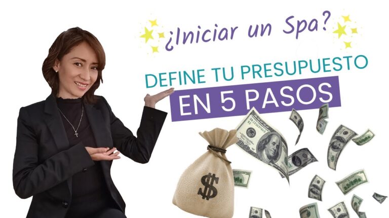 Guía para montar un spa de masajes: Todo lo que necesitas saber
