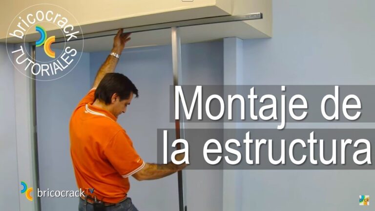 Gu&iacute;a para Montar Pladur de Forma Eficiente