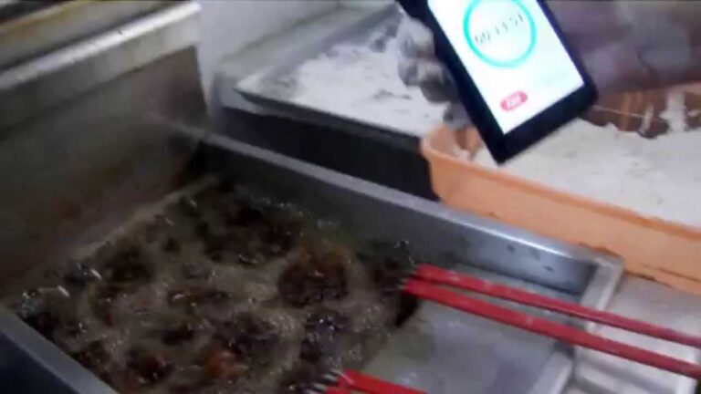 Guía para montar un KFC: Pasos clave para el éxito