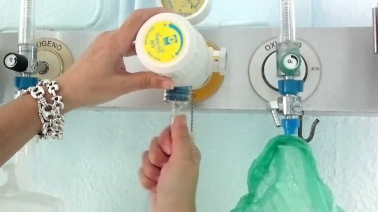 Cómo montar un aspirador: Guía rápida y sencilla