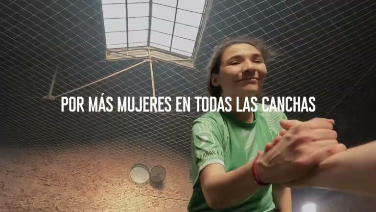 Gu&iacute;a para montar un codere de manera eficiente