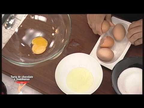 Guía para Montar Yemas de Forma Eficiente