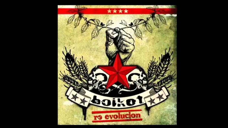 Creando un comando organizado: Claves para el éxito