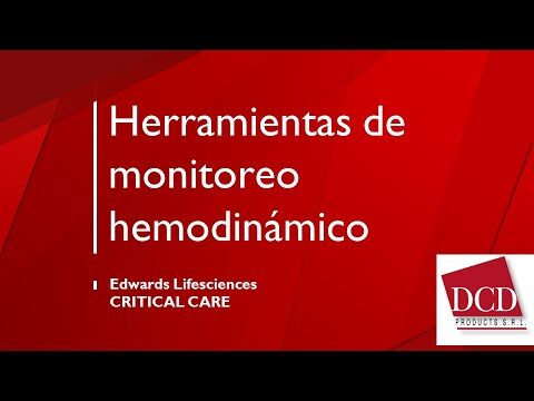 Guía para montar un sistema EV1000 de manera óptima