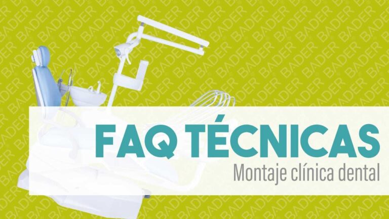 Gu&iacute;a para Montar una Cl&iacute;nica Dental: Pasos Esenciales