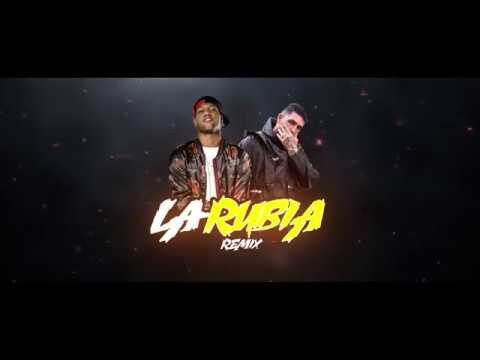 Como Becky G y Omar Montes sin Pijama: La Nueva Sensaci&oacute;n del Reggaet&oacute;n