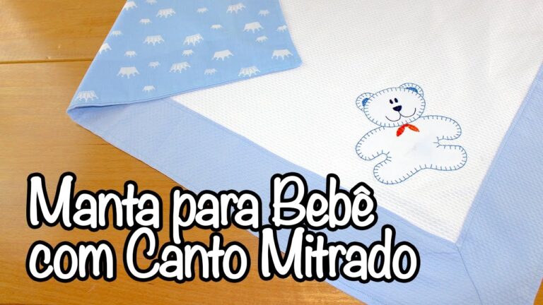 Gu&iacute;a r&aacute;pida para armar el enxoval de tu beb&eacute;