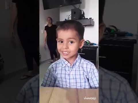Guía para montar un concesionario: Paso a paso