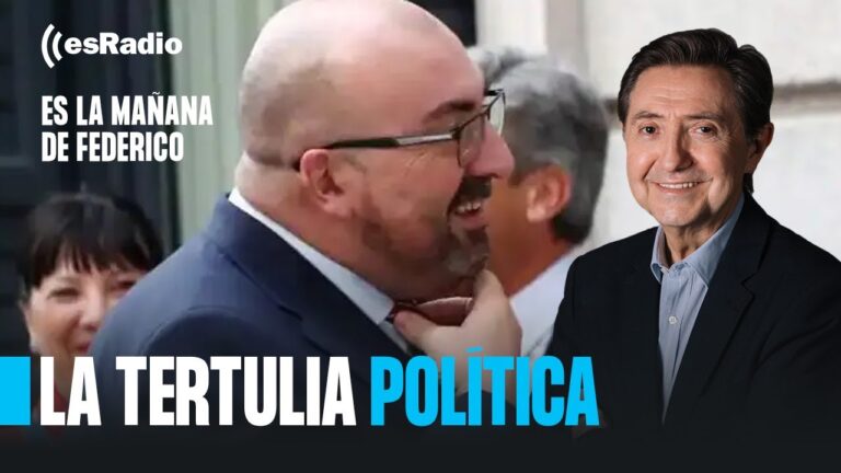 C&oacute;mo abrir un puticlub: Gu&iacute;a completa