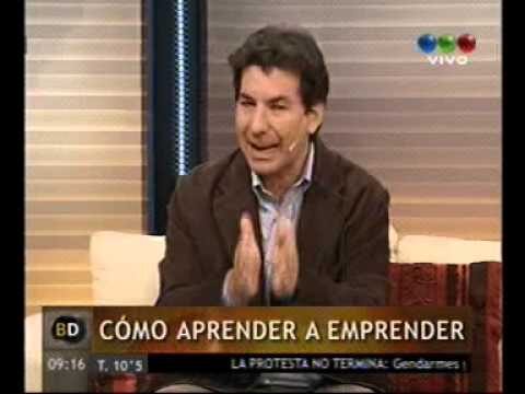 Guía para montar una compraventa: Todo lo que necesitas saber