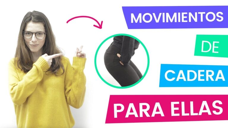 Gu&iacute;a para montar a tu novio: Consejos pr&aacute;cticos