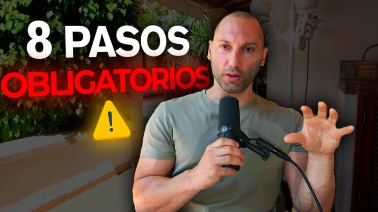 Gu&iacute;a para montar un FBA con &eacute;xito