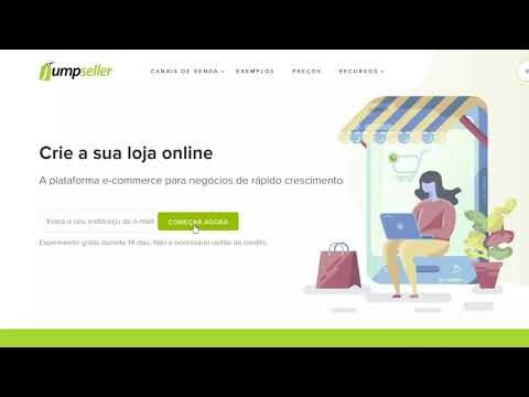 Gu&iacute;a para montar una tienda virtual exitosa