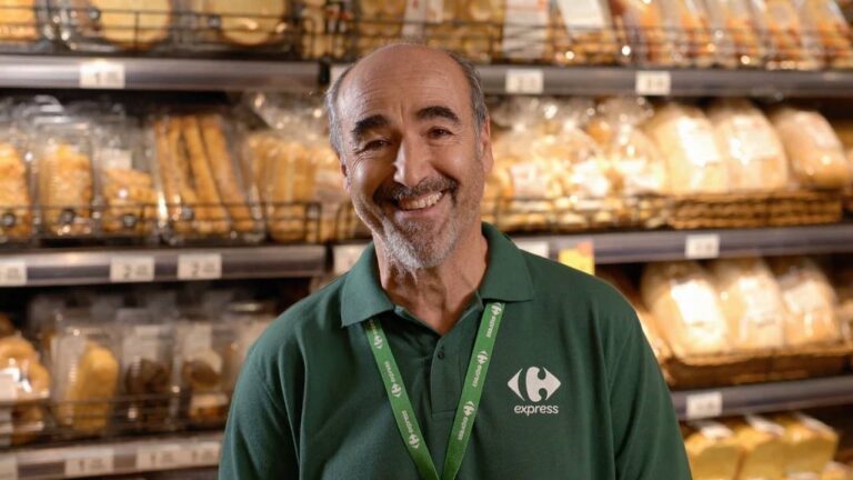 Gu&iacute;a para montar un Carrefour Express: Pasos clave y consejos