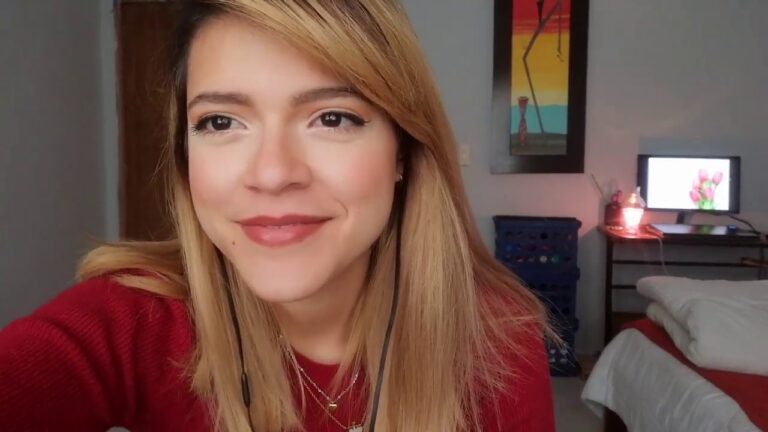 Gu&iacute;a para montar una empresa de organizaci&oacute;n de eventos