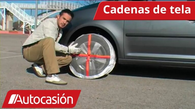 Gu&iacute;a para montar cadenas textiles de forma eficiente
