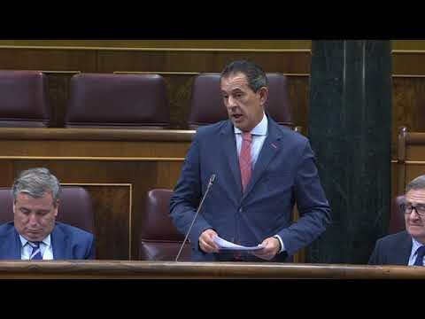 Gu&iacute;a para montar un prost&iacute;bulo: paso a paso