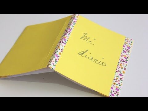 Cómo Montar un Libro: Guía Práctica y Concisa