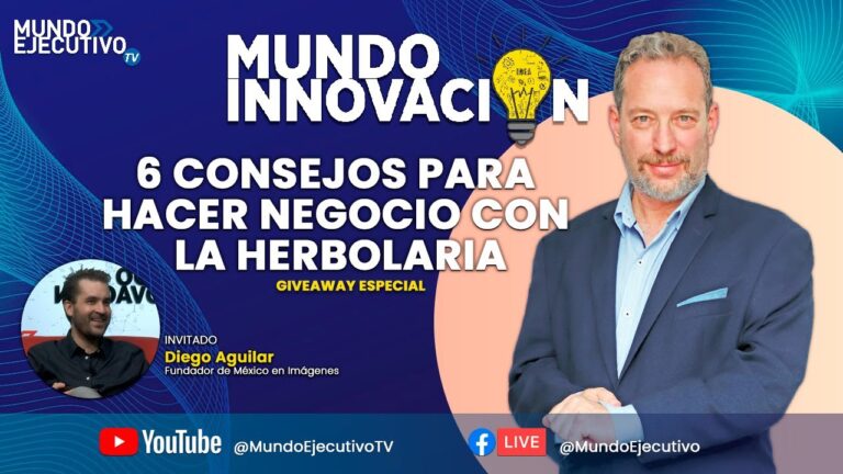 Guía para Montar un Herbolario: Paso a Paso
