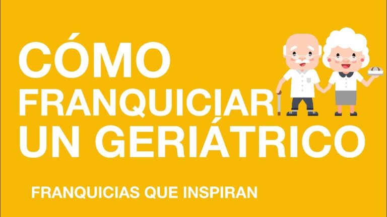 Guía para montar un centro de día: Pasos clave para el éxito