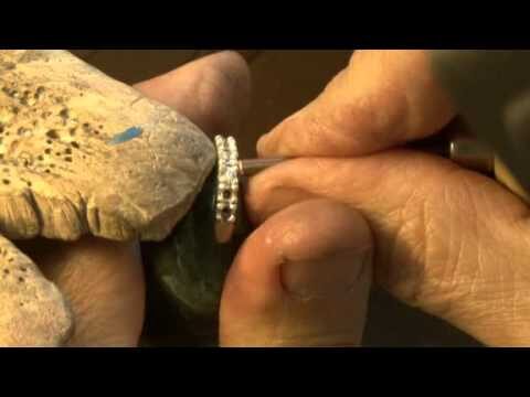 Guía para Montar Piedras en Anillos: Paso a Paso