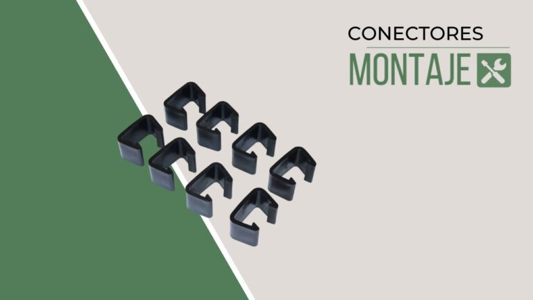 C&oacute;mo montar de manera eficiente