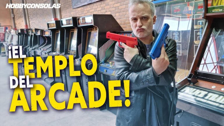 Guía para montar un salón recreativo: paso a paso