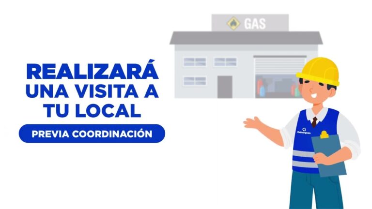Gu&iacute;a para Montar un Gasocentro: Paso a Paso