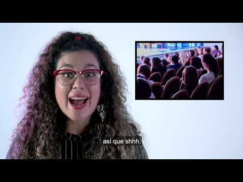 C&oacute;mo montar una obra de teatro escolar
