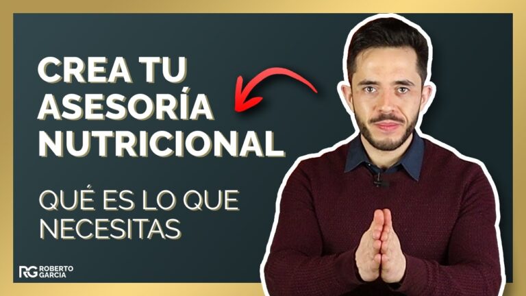 Gu&iacute;a para montar una diet&eacute;tica: Pasos y consejos &uacute;tiles