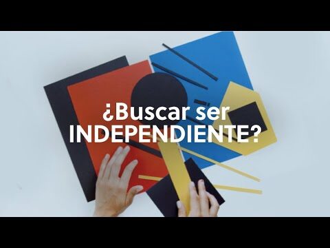 Gu&iacute;a para montar un estudio de dise&ntilde;o: Pasos clave y consejos imprescindibles