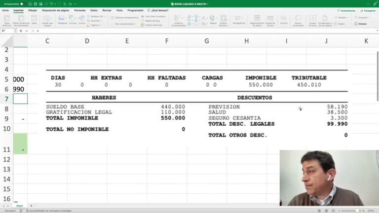 Cómo endurecer un monto líquido