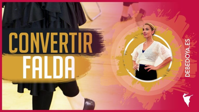 Gu&iacute;a para Montar una Bolera en Espa&ntilde;a
