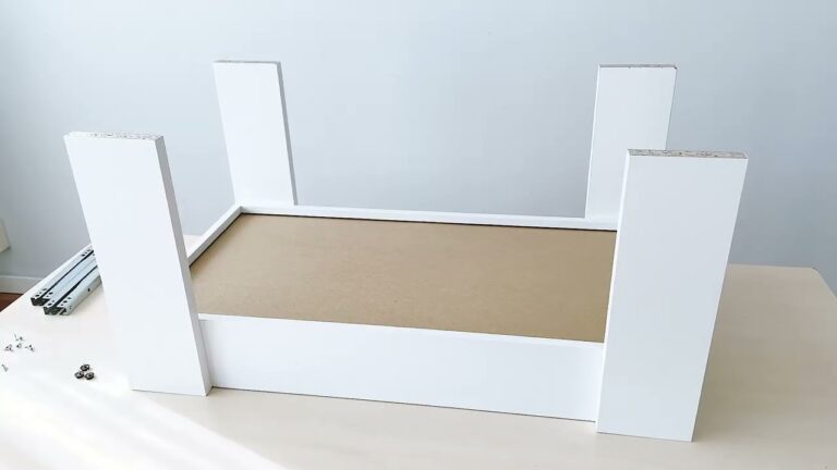 Gu&iacute;a para montar una mesa de gala de forma sencilla