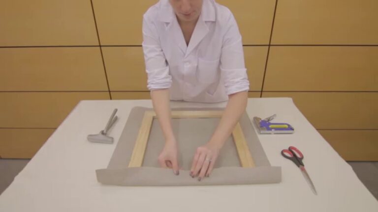 C&oacute;mo Montar tu Propio Taller de Arte en Casa