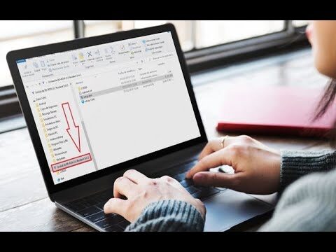 Cómo montar un archivo ISO con Daemon Tools Lite