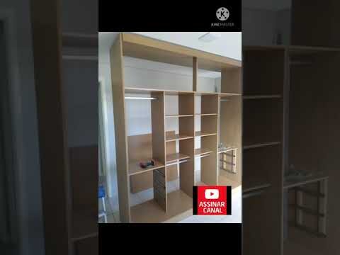 Guía para Montar un Guardarropa de Forma Eficiente