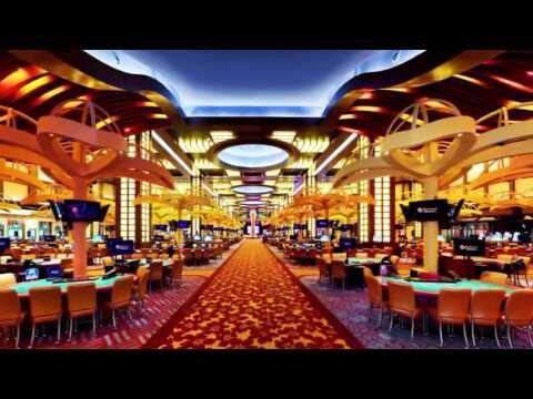 Gu&iacute;a para montar un casino: Pasos y consejos