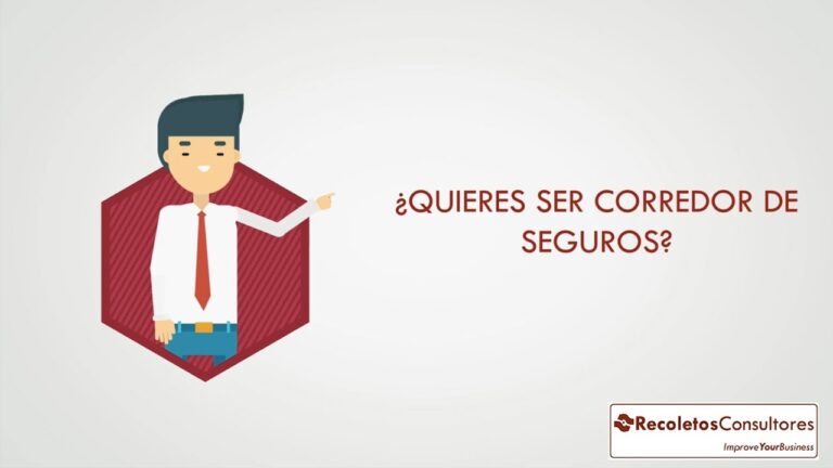 Guía para montar una correduría: Pasos clave y consejos efectivos